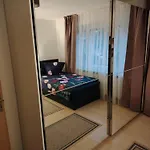 Rhein 3-zimmer Garten Free Parking Netflix Premium Premium * Кобленц