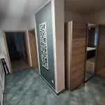 Апартаменты Rhein 3-zimmer Garten Free Parking Netflix Premium Premium