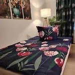 Rhein 3-zimmer Garten Free Parking Netflix Premium Premium Кобленц