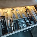 Апартаменты Rhein 3-zimmer Garten Free Parking Netflix Premium Premium Кобленц