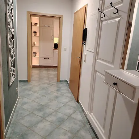 Rhein 3-zimmer Garten Free Parking Netflix Premium Premium *