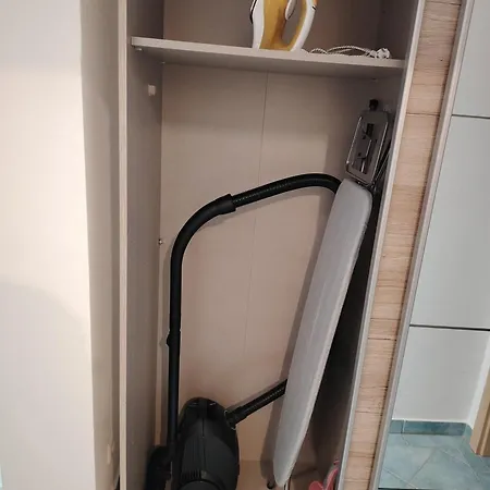 Apartamento Rhein 3-zimmer Garten Free Parking Netflix Premium Premium Coblença