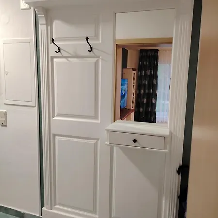 Rhein 3-zimmer Garten Free Parking Netflix Premium Premium *