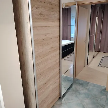 Rhein 3-zimmer Garten Free Parking Netflix Premium Premium Appartamento *