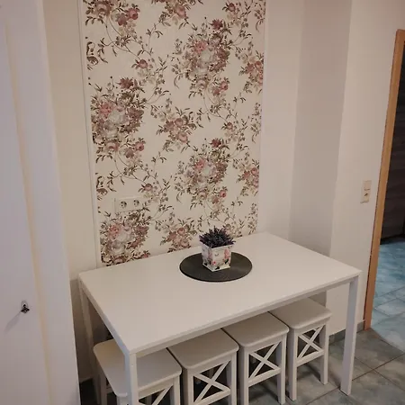 Appartement Rhein 3-zimmer Garten Free Parking Netflix Premium Premium