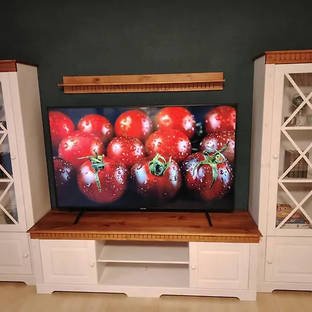 شقة Rhein 3-zimmer Garten Free Parking Netflix Premium Premium *