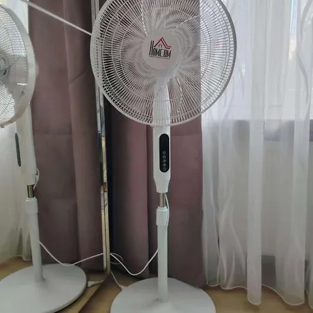 Apartamento Rhein 3-zimmer Garten Free Parking Netflix Premium Premium *