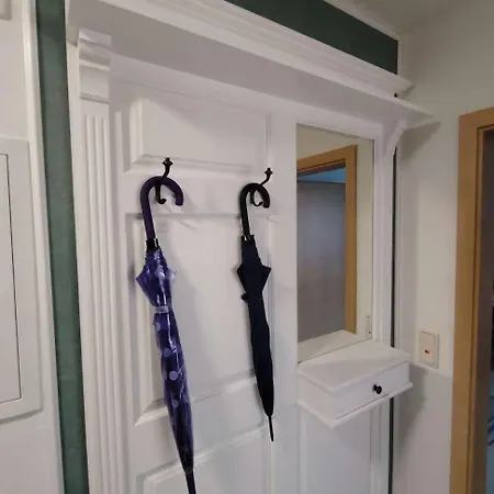 Rhein 3-zimmer Garten Free Parking Netflix Premium Premium