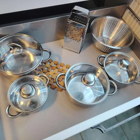 Rhein 3-zimmer Garten Free Parking Netflix Premium Premium Coblença