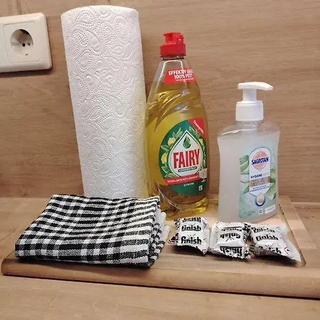 Rhein 3-zimmer Garten Free Parking Netflix Premium Premium *