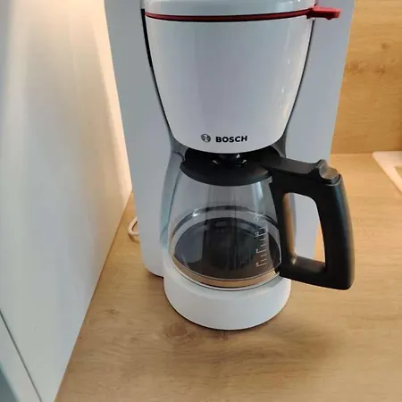 Rhein 3-zimmer Garten Free Parking Netflix Premium Premium Apartamento *