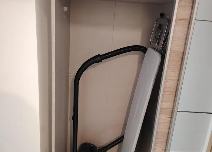 アパート Rhein 3-zimmer Garten Free Parking Netflix Premium Premium コブレンツ