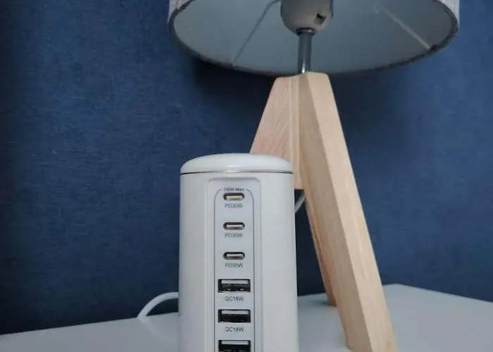 Rhein 3-zimmer Garten Free Parking Netflix Premium Premium شقة