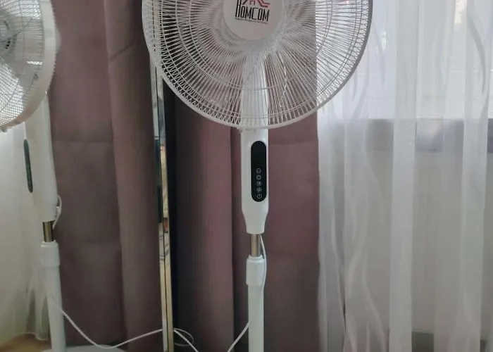 شقة Rhein 3-zimmer Garten Free Parking Netflix Premium Premium *