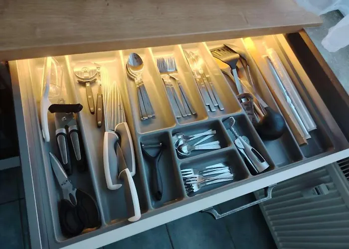 شقة Rhein 3-zimmer Garten Free Parking Netflix Premium Premium كوبلنس