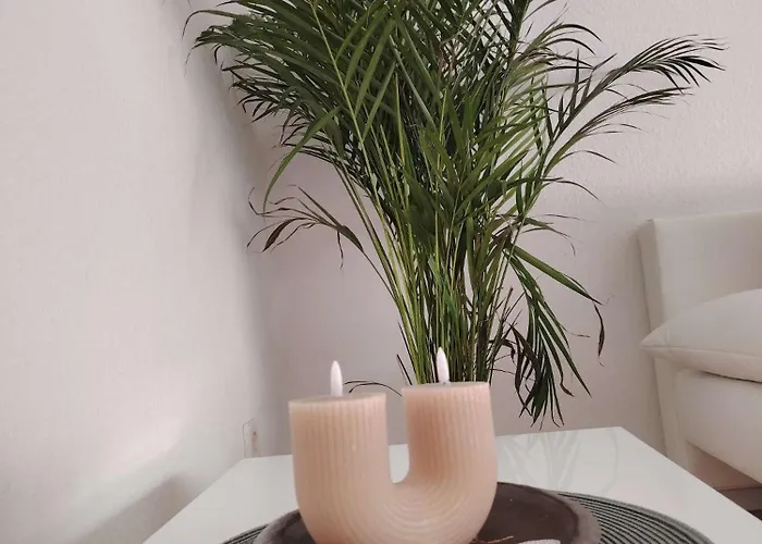 شقة Rhein 3-zimmer Garten Free Parking Netflix Premium Premium *