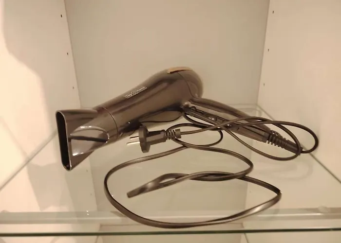 Rhein 3-zimmer Garten Free Parking Netflix Premium Premium شقة كوبلنس