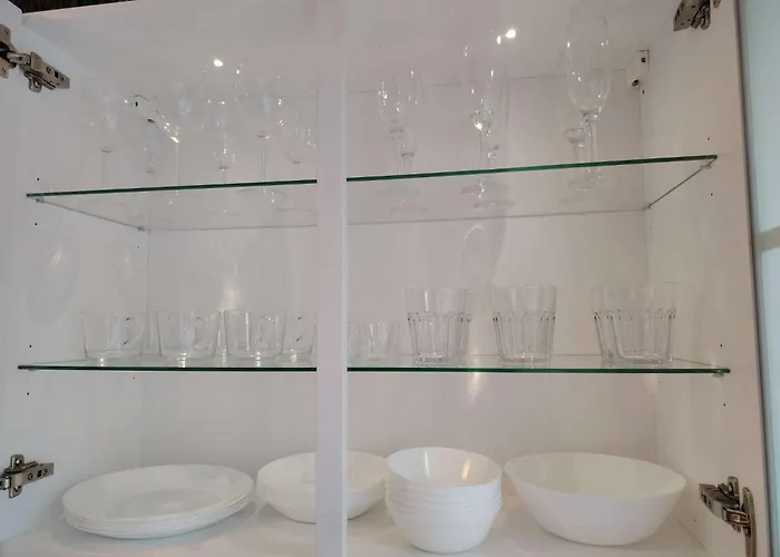 شقة Rhein 3-zimmer Garten Free Parking Netflix Premium Premium