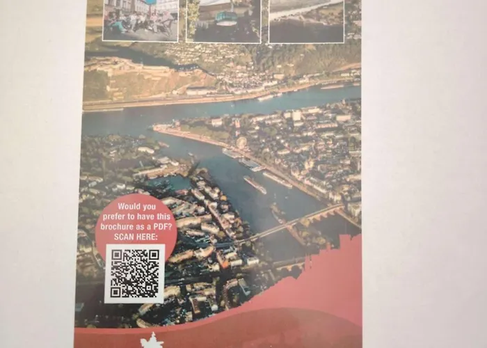 Rhein 3-zimmer Garten Free Parking Netflix Premium Premium شقة *