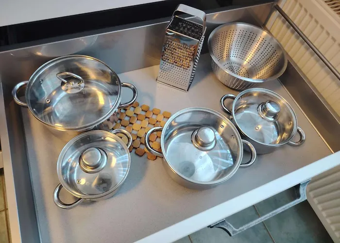 Rhein 3-zimmer Garten Free Parking Netflix Premium Premium コブレンツ