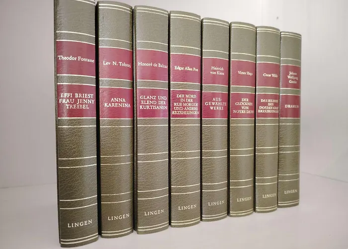 Rhein 3-zimmer Garten Free Parking Netflix Premium Premium コブレンツ