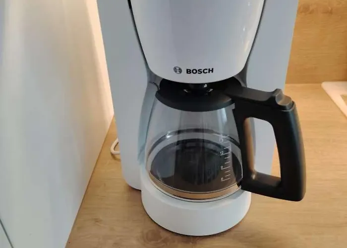 Rhein 3-zimmer Garten Free Parking Netflix Premium Premium شقة *